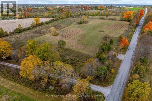 Lot Centre Line, Selwyn, ON 