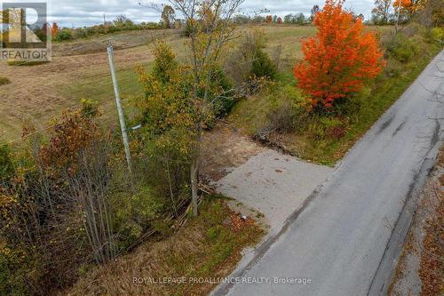 Lot Centre Line, Selwyn, ON 