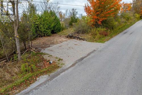 Lot Centre Line, Selwyn, ON 