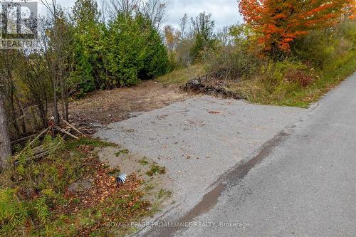 Lot Centre Line, Selwyn, ON 