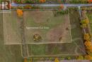 Lot Centre Line, Selwyn, ON 