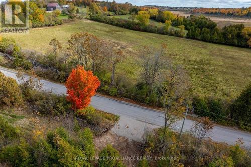 Lot Centre Line, Selwyn, ON 