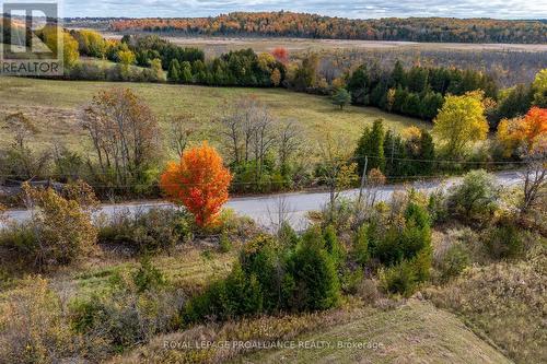 Lot Centre Line, Selwyn, ON 