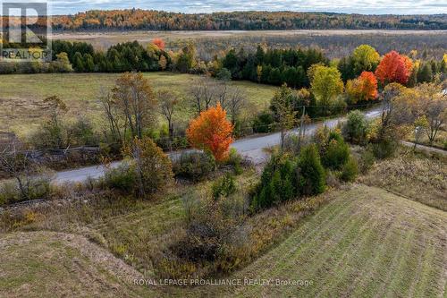 Lot Centre Line, Selwyn, ON 