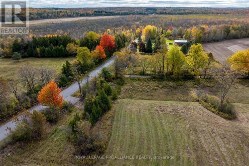Lot Centre Line, Selwyn, ON 