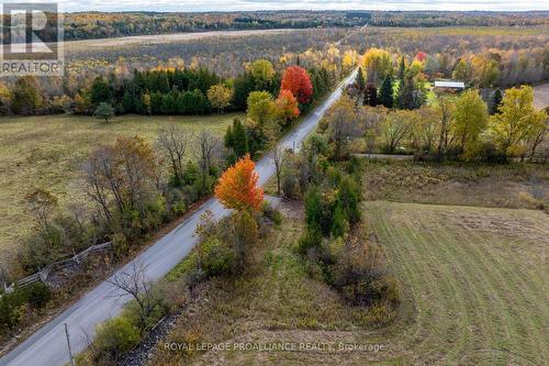 Lot Centre Line, Selwyn, ON 