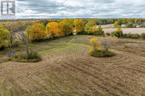 Lot Centre Line, Selwyn, ON 