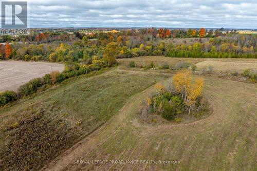 Lot Centre Line, Selwyn, ON 