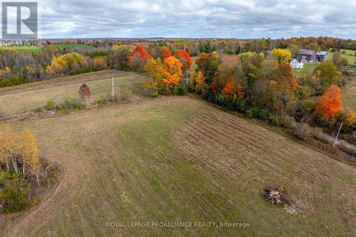 Lot Centre Line, Selwyn, ON 