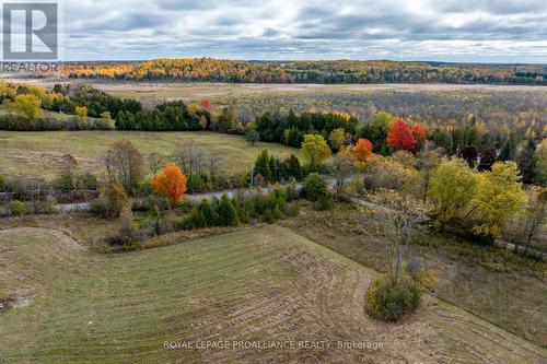 Lot Centre Line, Selwyn, ON 