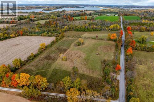 Lot Centre Line, Selwyn, ON 