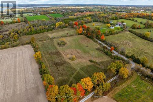 Lot Centre Line, Selwyn, ON 