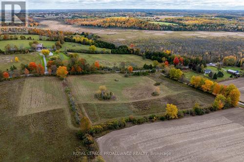 Lot Centre Line, Selwyn, ON 