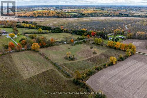 Lot Centre Line, Selwyn, ON 