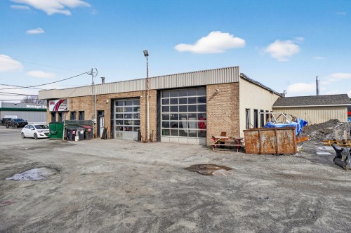 Exterior - 975  - 979 Rue St-Isidore, Saint-Lin/Laurentides, QC - Outdoor