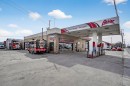 Exterior - 975  - 979 Rue St-Isidore, Saint-Lin/Laurentides, QC  - Outdoor 