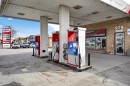 Exterior - 975  - 979 Rue St-Isidore, Saint-Lin/Laurentides, QC  - Outdoor 