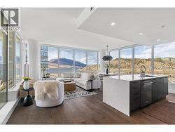 1191 Sunset Drive Unit# 2306  Kelowna, BC V1Y 0J4