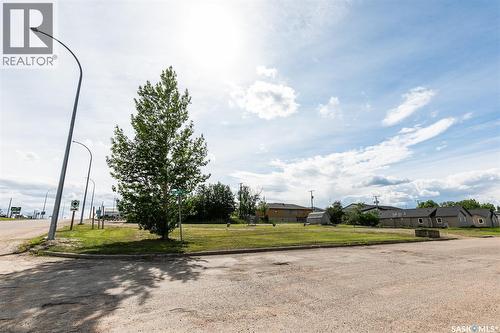 33 & 43 Atlantic Avenue, Kerrobert, SK 