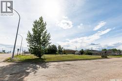 33 & 43 Atlantic AVENUE Kerrobert, SK S0L 1R0