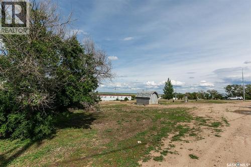 33 & 43 Atlantic Avenue, Kerrobert, SK 