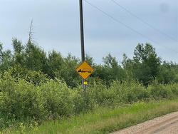 198 Road & #166 Road Swan River, MB R0L 0C0