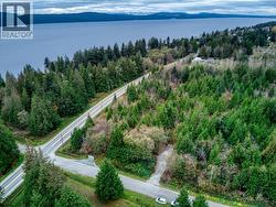 Lot 6 VICTORY ROAD Powell River, BC V8A 0J8