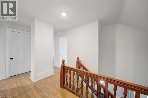 115 West Main Street, Welland, ON - Indoor Photo Showing Other Room