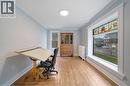 115 West Main Street, Welland, ON  - Indoor 