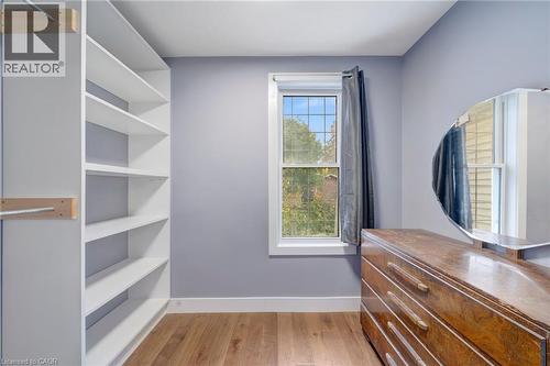 115 West Main Street, Welland, ON - Indoor