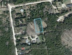 00000 PENNY LANE Grey Highlands, ON N0C 1E0