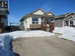 7830 115A Street Grande Prairie, AB T8W 0A1