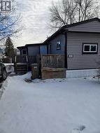 142, 6220 17 Avenue SE  Calgary, AB T2A 0W6