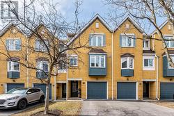 21 - 2300 BRAYS LANE Oakville, ON L6M 3J9