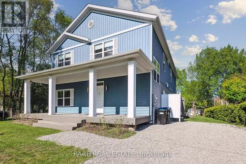 1231 TEMPLE AVENUE  Innisfil, ON L0L 1C0
