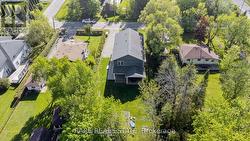 1231 TEMPLE AVENUE Innisfil, ON L0L 1C0