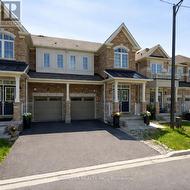 95 BAFFIN CRESCENT Brampton, ON L7A 0C7