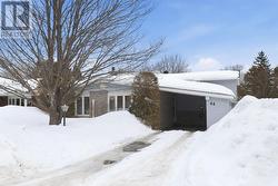 44 Koprash CT Sault Ste. Marie, ON P6B 5R9