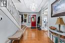 518 12Th Street E, Saskatoon, SK  - Indoor Photo Showing Other Room 