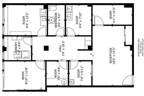 101,, Edmonton, AB 