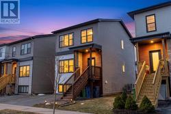 67 Mica Crescent  Halifax, NS B3P 0H7