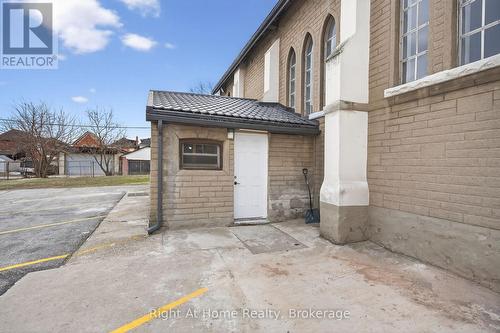 50 Earl Street, Hamilton (Gibson), ON 