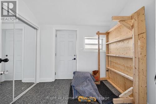 50 Earl Street, Hamilton (Gibson), ON 