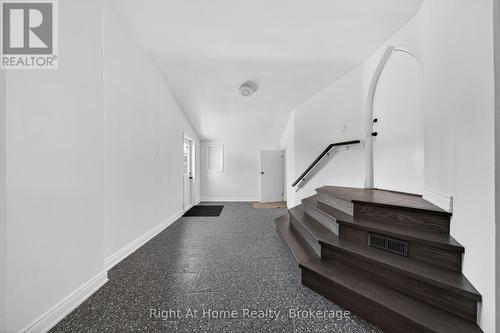 50 Earl Street, Hamilton (Gibson), ON 