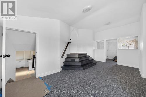 50 Earl Street, Hamilton (Gibson), ON 