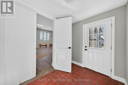 50 Earl Street, Hamilton (Gibson), ON 