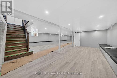 50 Earl Street, Hamilton (Gibson), ON 
