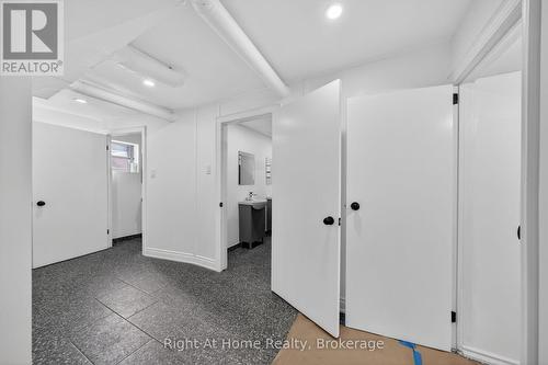 50 Earl Street, Hamilton (Gibson), ON 