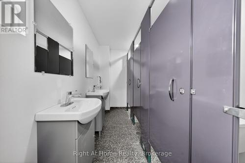50 Earl Street, Hamilton (Gibson), ON 