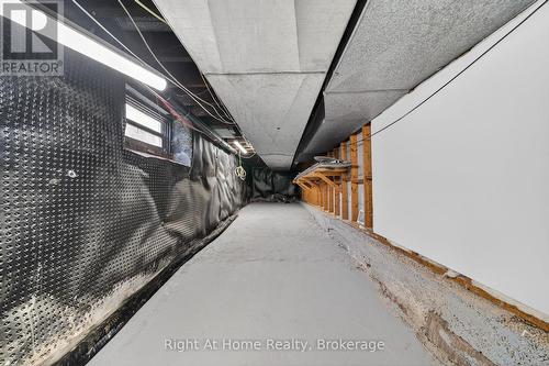 50 Earl Street, Hamilton (Gibson), ON 